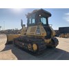 2019 Komatsu D51PXI-24 Dozer