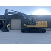 2022 John Deere 210G Excavator