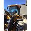 2024 John Deere 544 P Wheel Loader