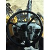 2024 John Deere 544 P Wheel Loader