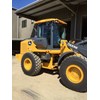 2024 John Deere 544 P Wheel Loader