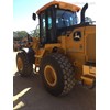 2024 John Deere 544 P Wheel Loader