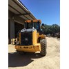 2024 John Deere 544 P Wheel Loader