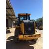 2024 John Deere 544 P Wheel Loader