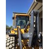 2024 John Deere 544 P Wheel Loader