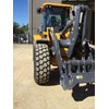 2024 John Deere 544 P Wheel Loader