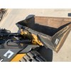 2023 John Deere 317G Skidsteer