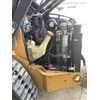 2019 John Deere 325G Skidsteer