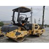 2016 Volvo DD110B Compactors