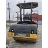 2016 Volvo DD110B Compactors