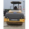 2016 Volvo DD110B Compactors