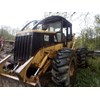 1996 Caterpillar 515 Skidder