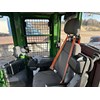 2019 John Deere 643LII Wheel Feller Buncher