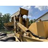 2017 Tigercat 625E Skidder