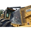 2017 Tigercat 625E Skidder