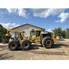 2017 Tigercat 625E Skidder