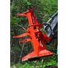 Pro Pac 24R Logging Attachment