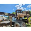 Barko 160D Log Loader