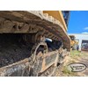 2016 Caterpillar 325D-FM Log Loader