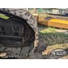 2016 Caterpillar 325D-FM Log Loader