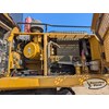 2016 Caterpillar 325D-FM Log Loader