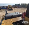 2016 Caterpillar 325D-FM Log Loader