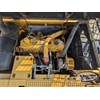 2016 Caterpillar 325D-FM Log Loader