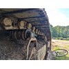 2016 Caterpillar 325D-FM Log Loader