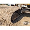 2016 Caterpillar 325D-FM Log Loader