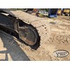 2016 Caterpillar 325D-FM Log Loader