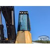 2016 Caterpillar 325D-FM Log Loader