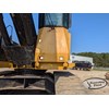 2016 Caterpillar 325D-FM Log Loader