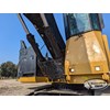 2016 Caterpillar 325D-FM Log Loader