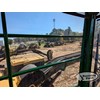 2021 John Deere 2156G Log Loader