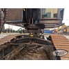 2018 Caterpillar 522B Track Feller Buncher