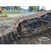 2018 Caterpillar 522B Track Feller Buncher