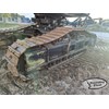 2018 Caterpillar 522B Track Feller Buncher