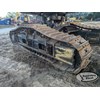 2018 Caterpillar 522B Track Feller Buncher