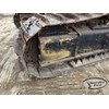 2017 Caterpillar 522B Track Feller Buncher