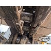 2017 Caterpillar 522B Track Feller Buncher