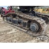 2017 Caterpillar 522B Track Feller Buncher