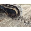 2017 Caterpillar 522B Track Feller Buncher