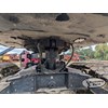 2017 Caterpillar 522B Track Feller Buncher