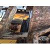 2010 Caterpillar 545C Skidder