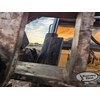 2010 Caterpillar 545C Skidder