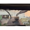 2010 Caterpillar 545C Skidder