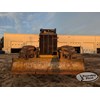 2010 Caterpillar 545C Skidder