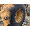 2010 Caterpillar 545C Skidder