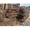 2010 Caterpillar 545C Skidder