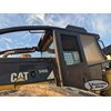 2010 Caterpillar 545C Skidder